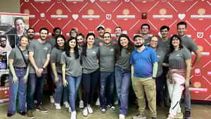 Lockton Companies